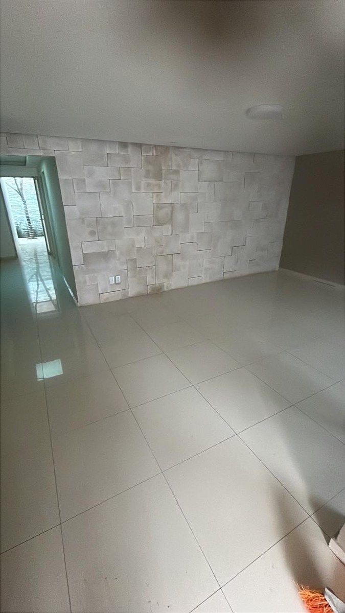 3 de 49: área comedor