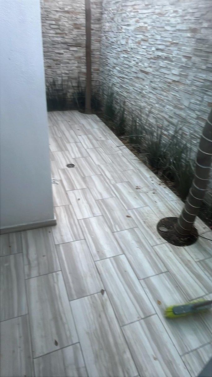 10 de 49: terraza planta baja