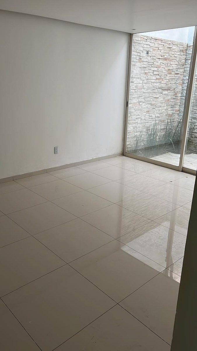 9 de 49: habitación planta baja