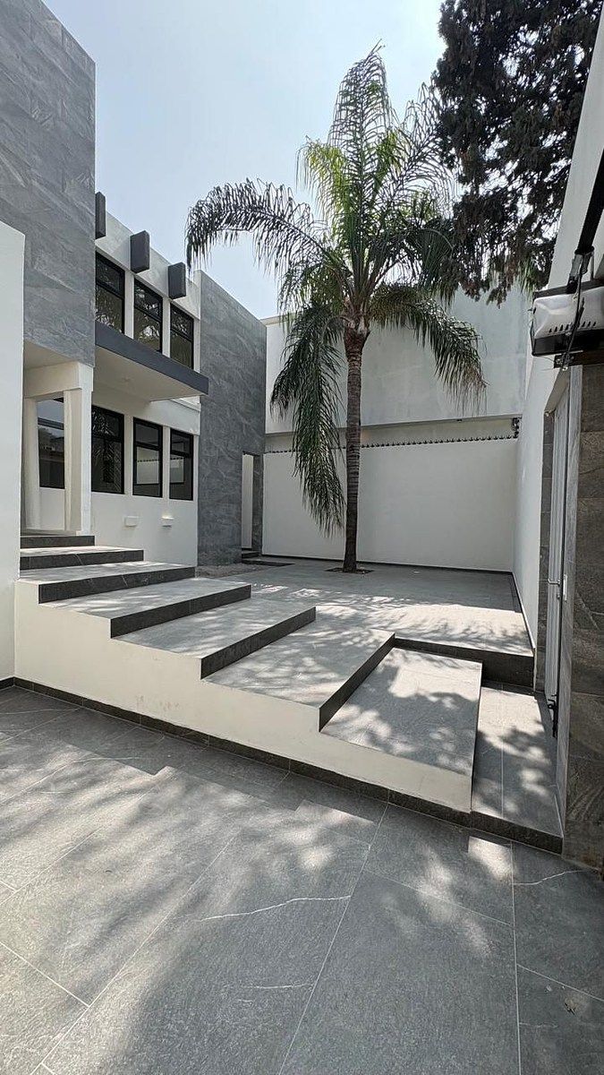 Casa en Venta las Brisas 1er Sector