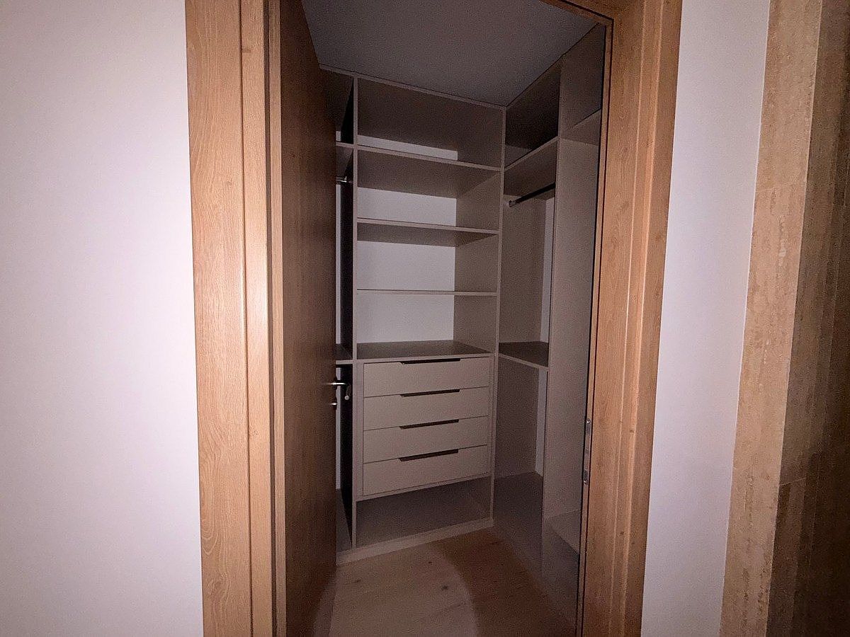 Apartment in Interlomas, Huixquilucan, photo 5 of 11