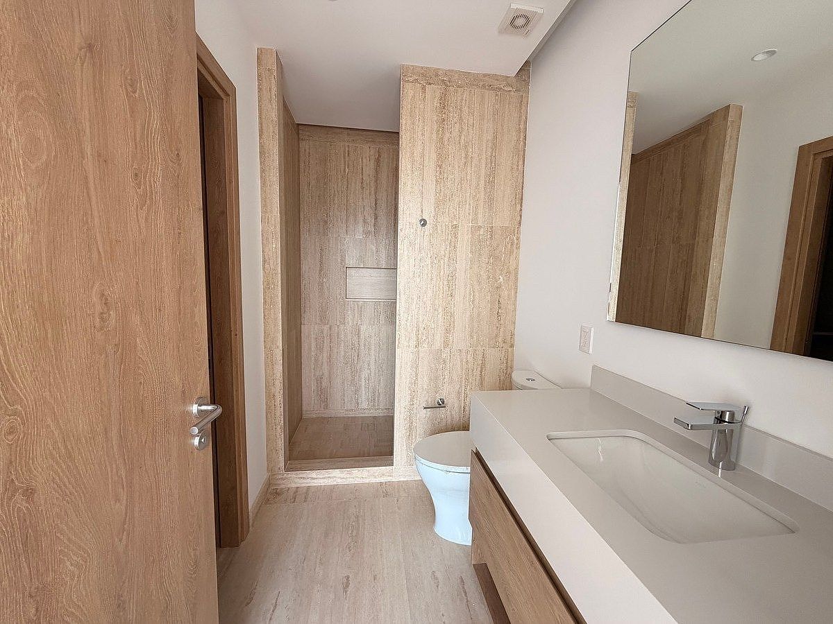 Apartment in Interlomas, Huixquilucan, photo 7 of 11