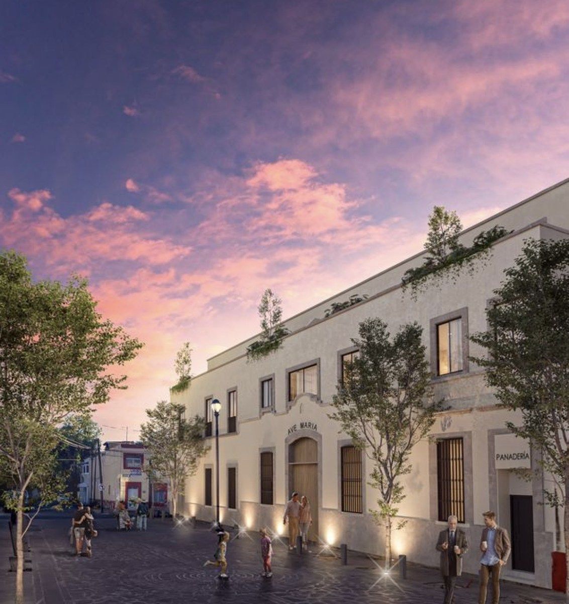 Excelente Loft en VENTA!