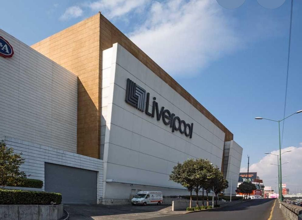 3 de 10: PLAZA DELTA.