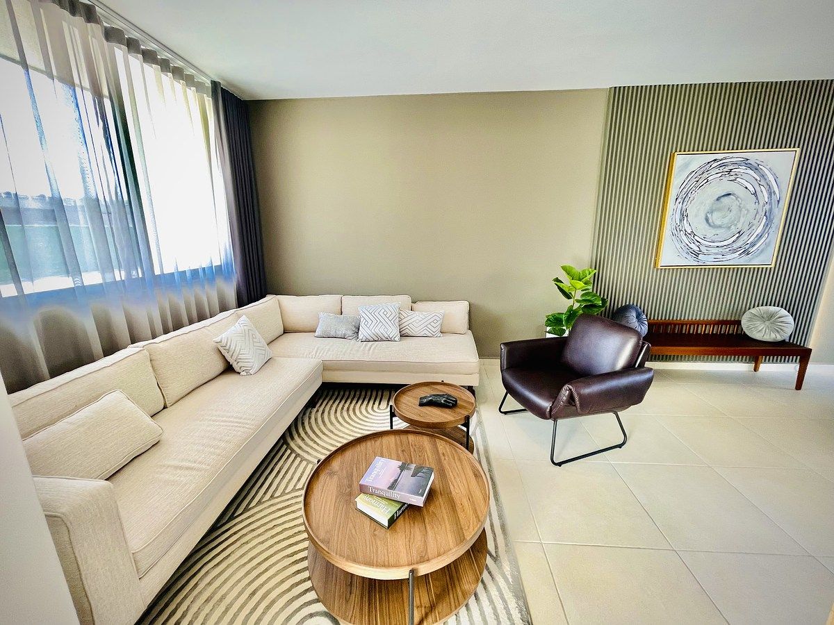 Casa en venta en ZIBATA | Acabados de lujo | Estudio | Amenidades con alberca. - foto 2