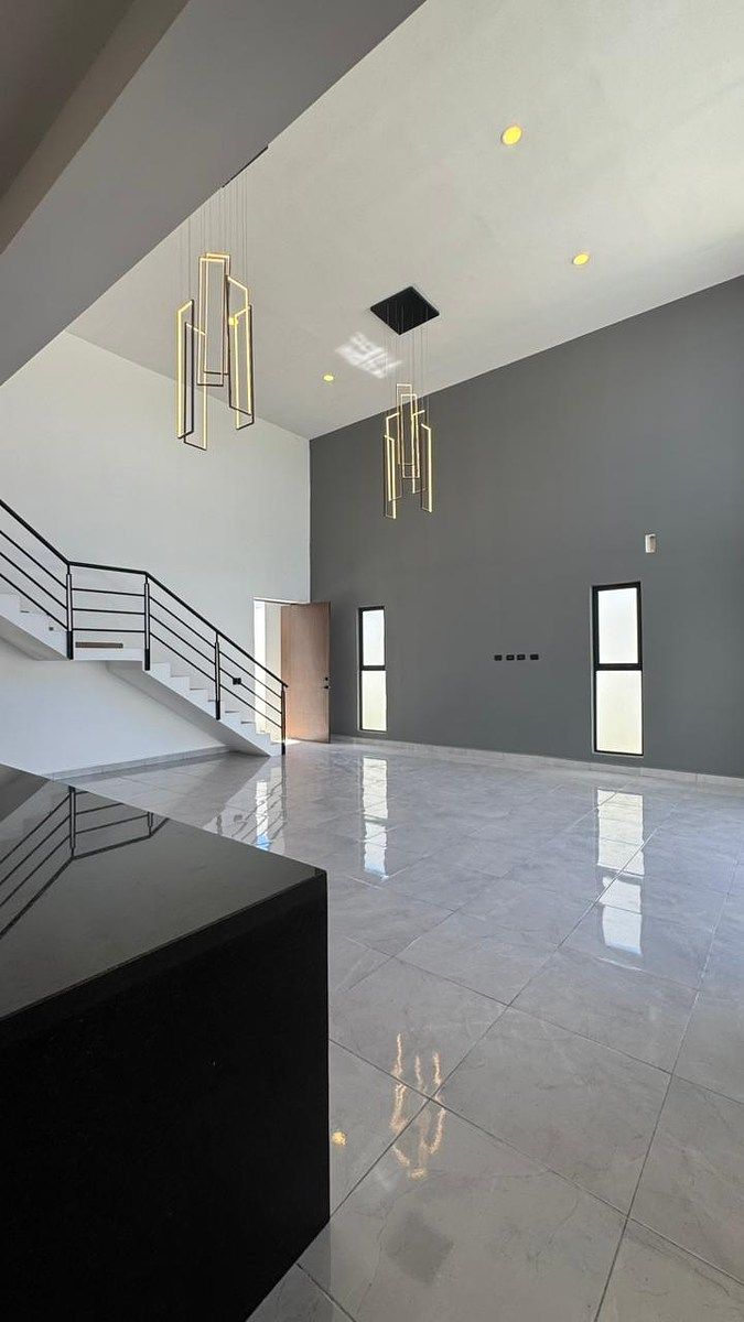 10 de 33: Área de sala comedor