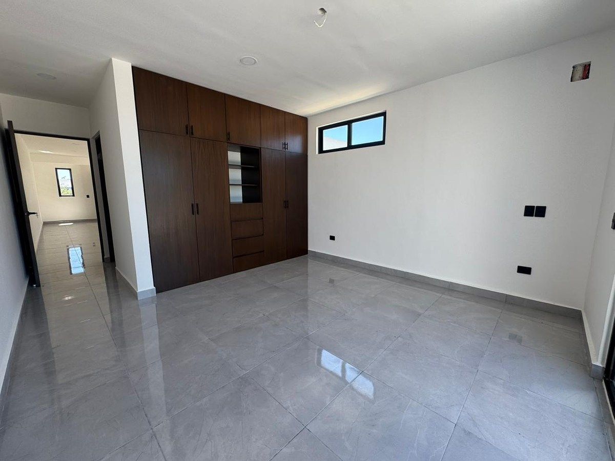 19 de 33: Recámara principal