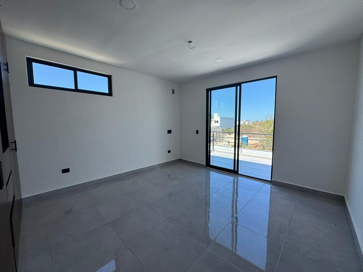 20 de 33: Recámara principal