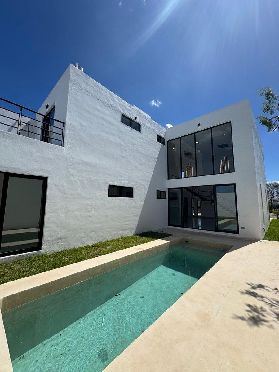 25 de 33: Área social