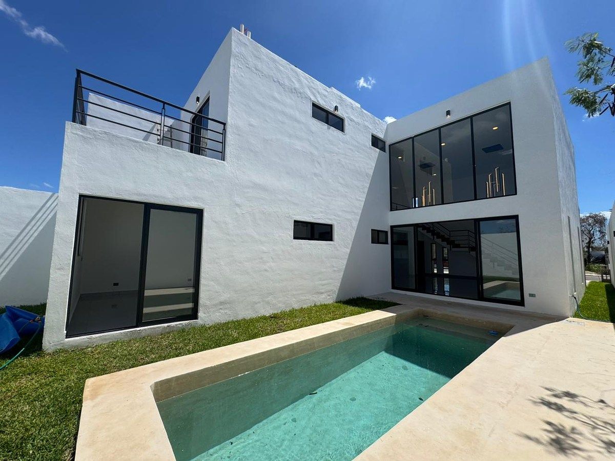 26 de 33: Área Social