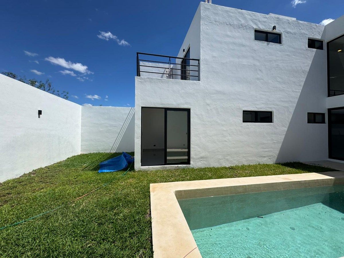 27 de 33: Área Social