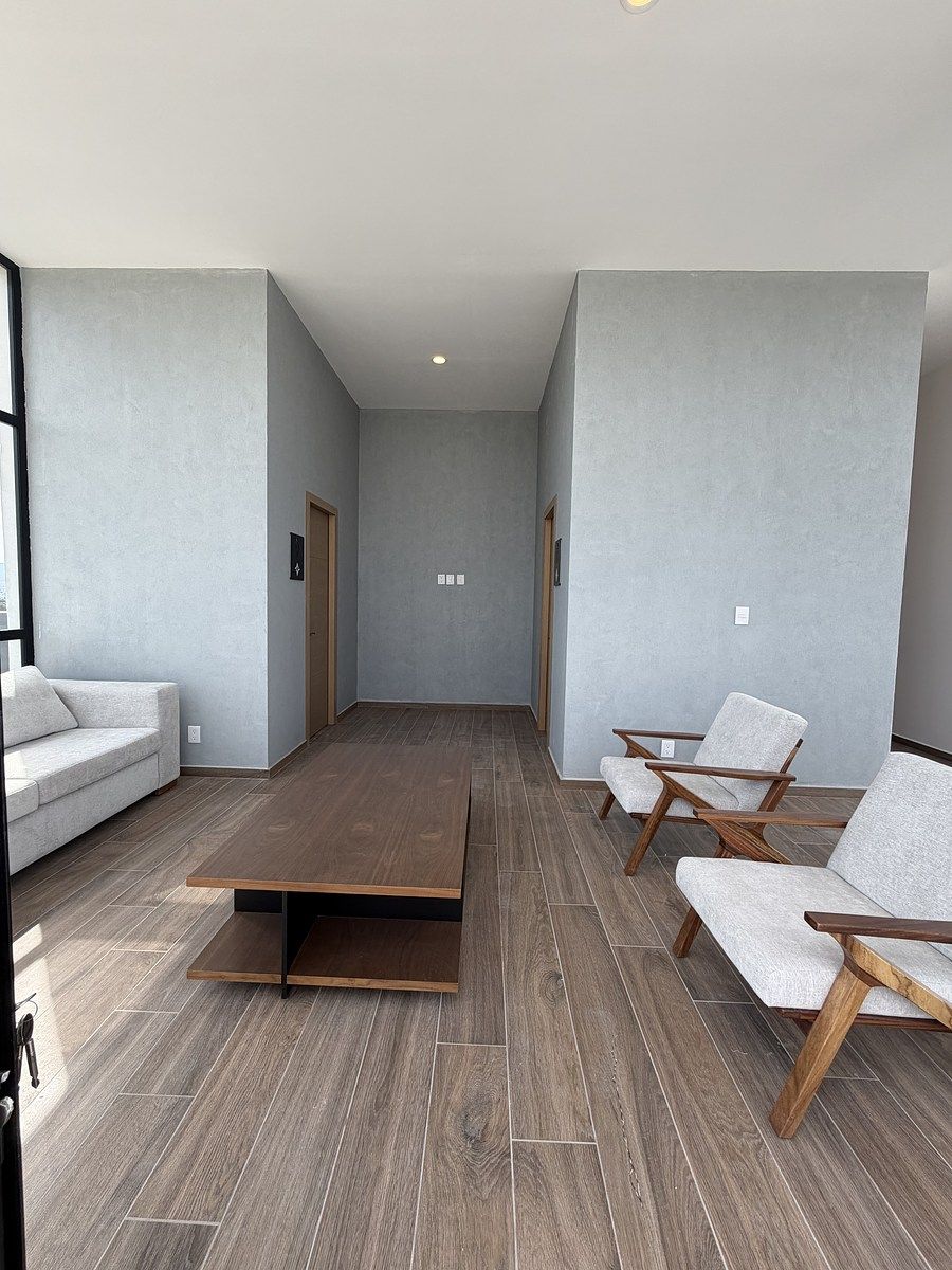 19 de 19: family room