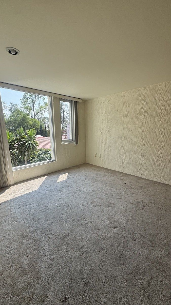 13 de 34: Recámara 1