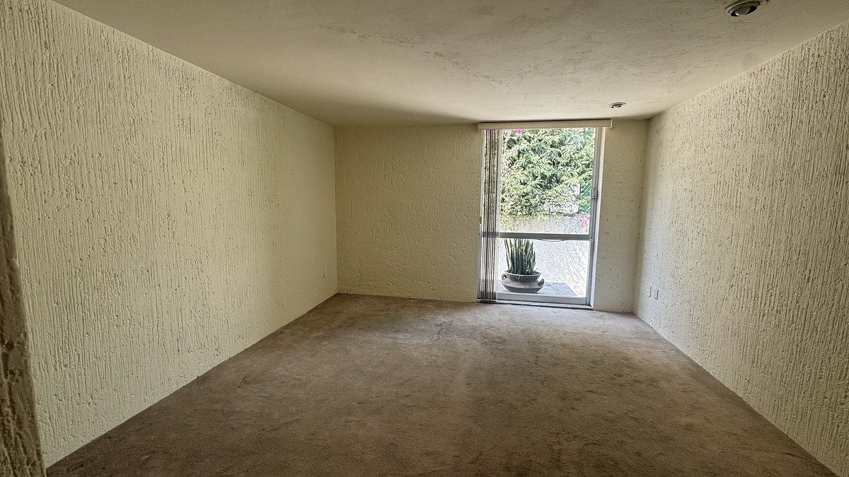 20 de 34: Recámara principal