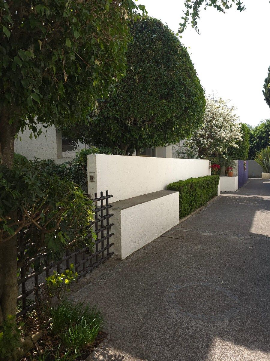 30 de 34: Condominio