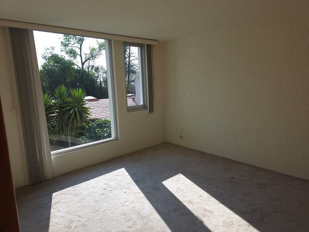 18 de 34: Recamara 2