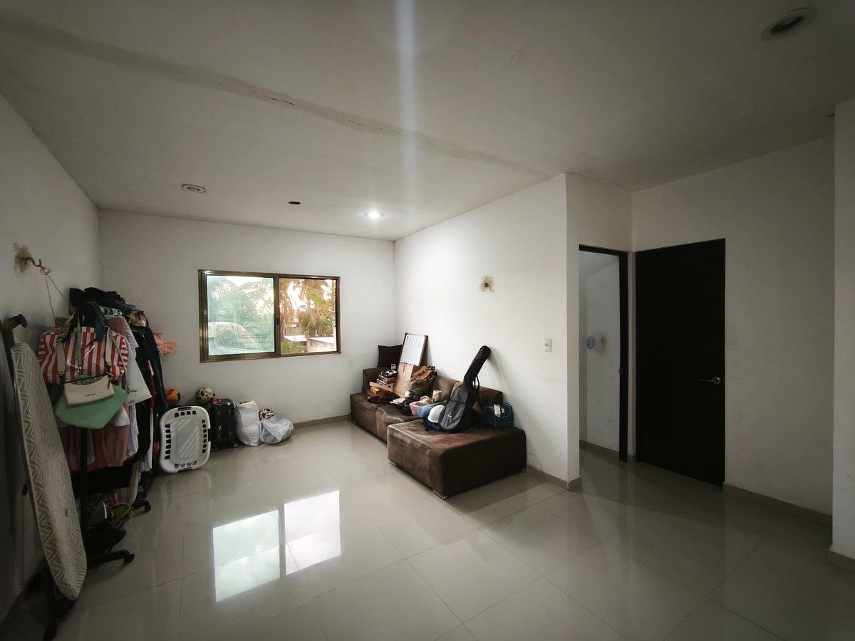 6 de 10: Family Room