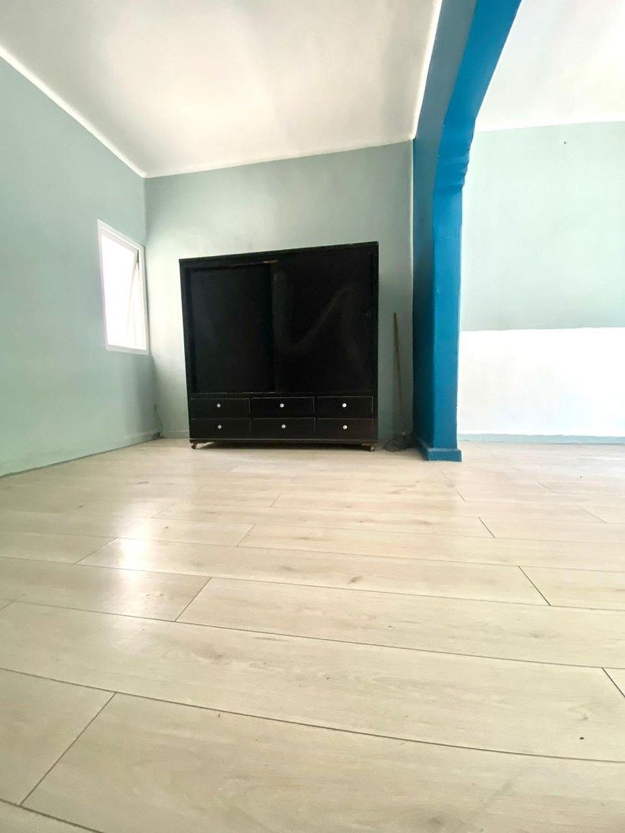 4 of 14: Departamentos