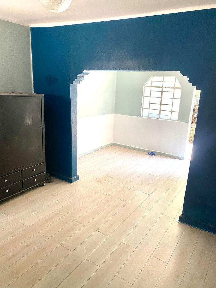 2 of 14: Departamentos