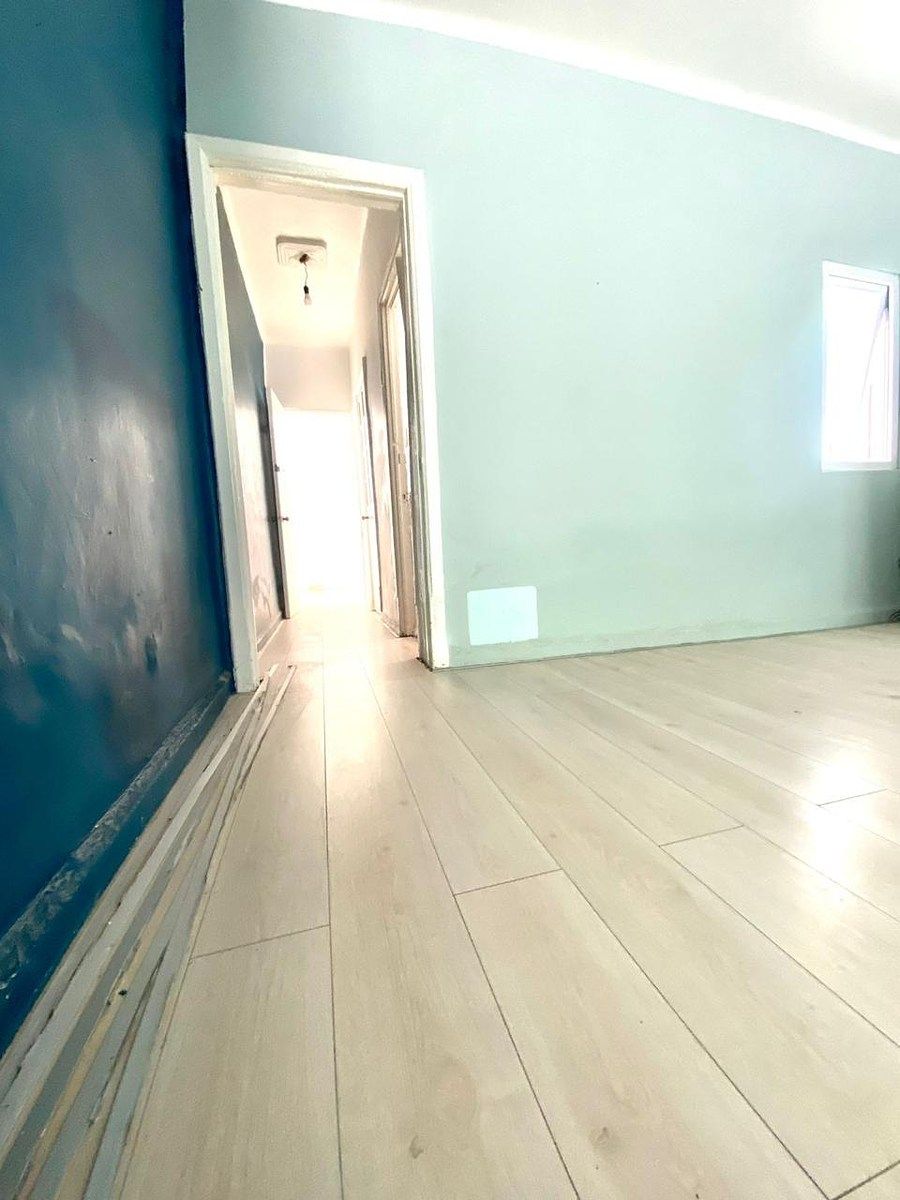 5 of 14: Departamentos