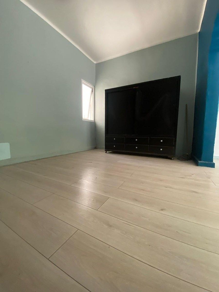 6 of 14: Departamentos