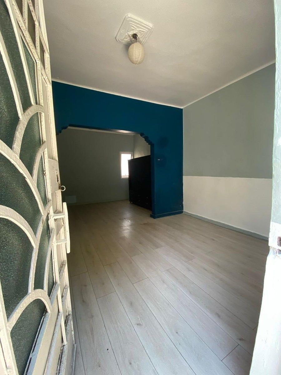 7 of 14: Departamentos