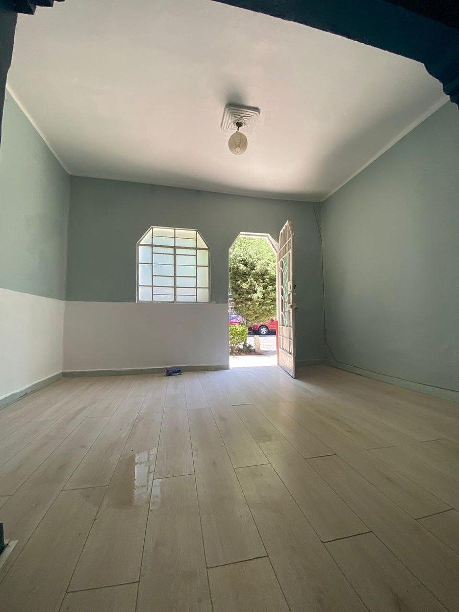 3 of 14: Departamentos