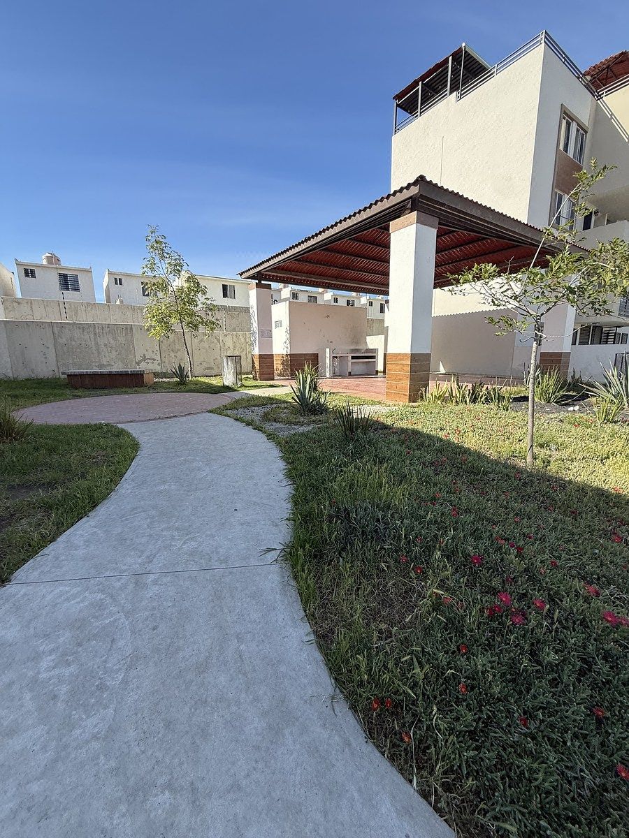 Apartamento em Viñas del Mar, Tijuana, foto 5 de 24