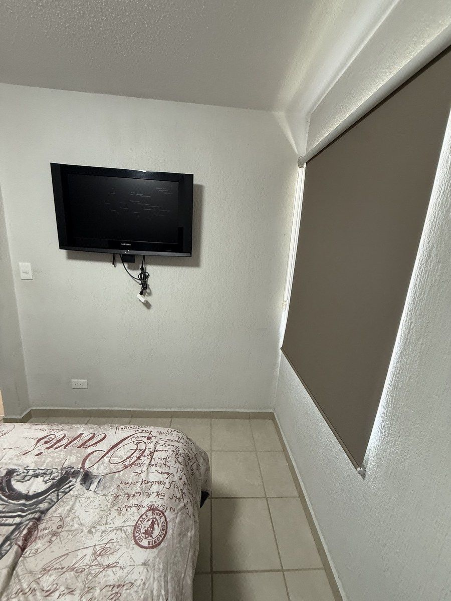 Apartamento em Viñas del Mar, Tijuana, foto 10 de 24