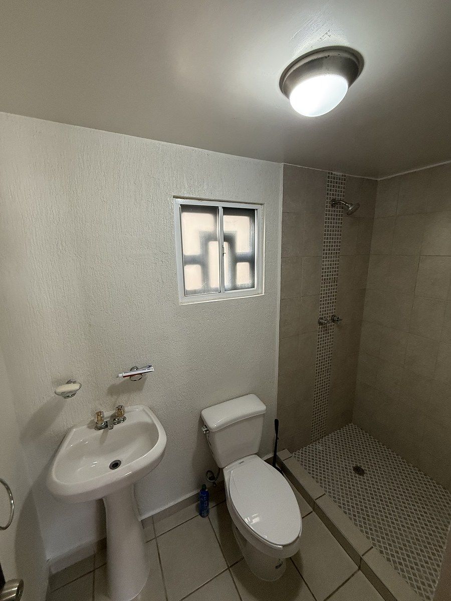 Apartamento em Viñas del Mar, Tijuana, foto 14 de 24