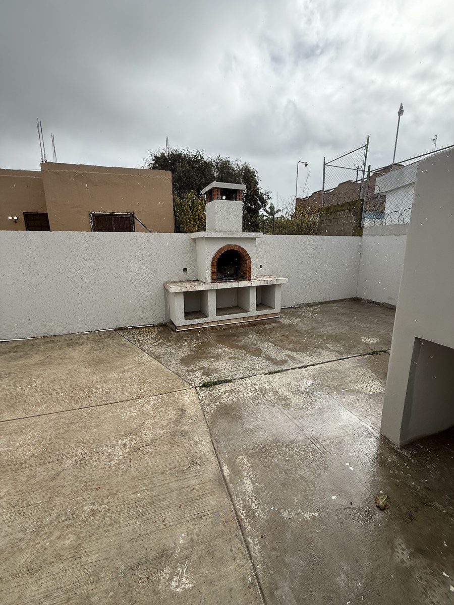 House in Baja Malibú, Tijuana, photo 18 of 23