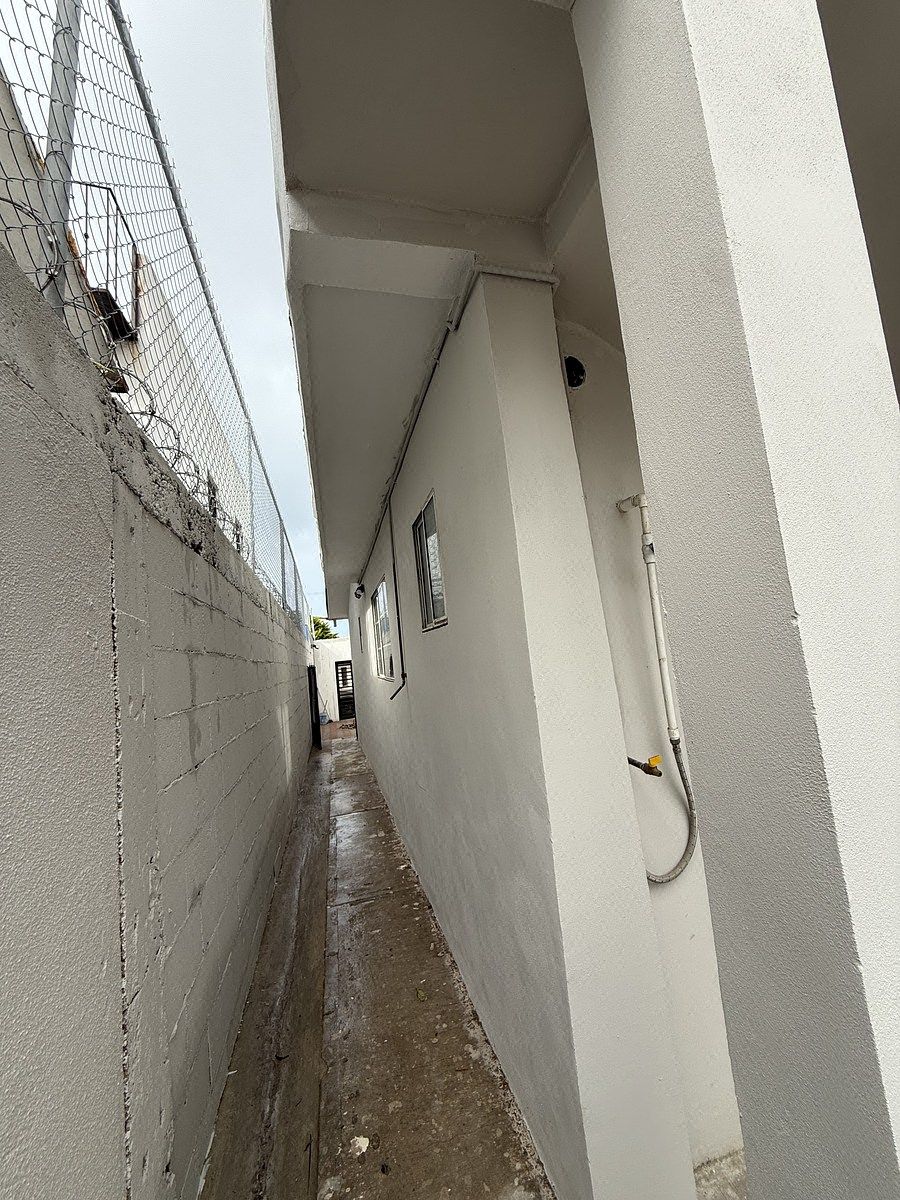 House in Baja Malibú, Tijuana, photo 21 of 23