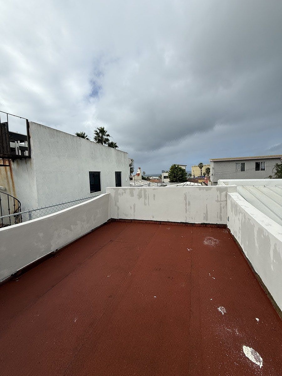 House in Baja Malibú, Tijuana, photo 22 of 23