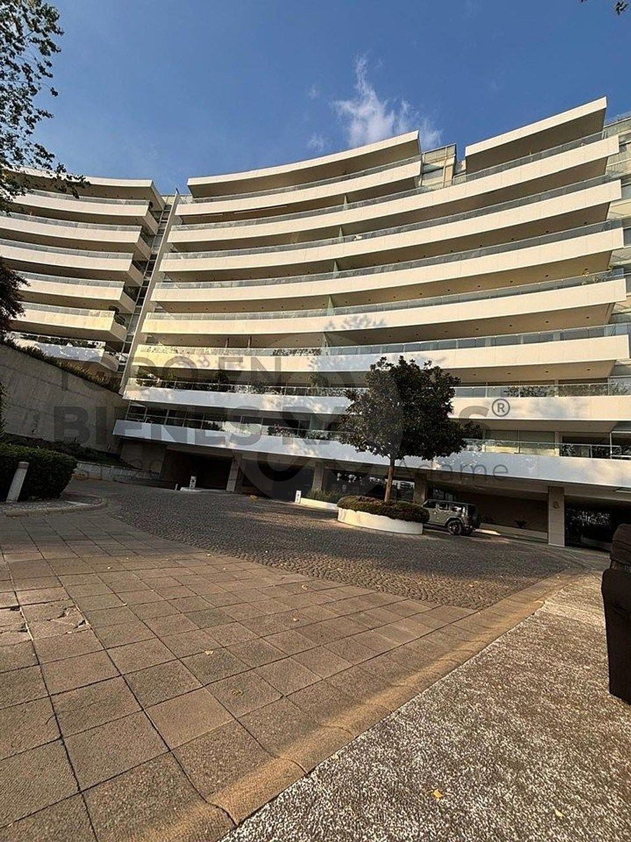 1 de 28