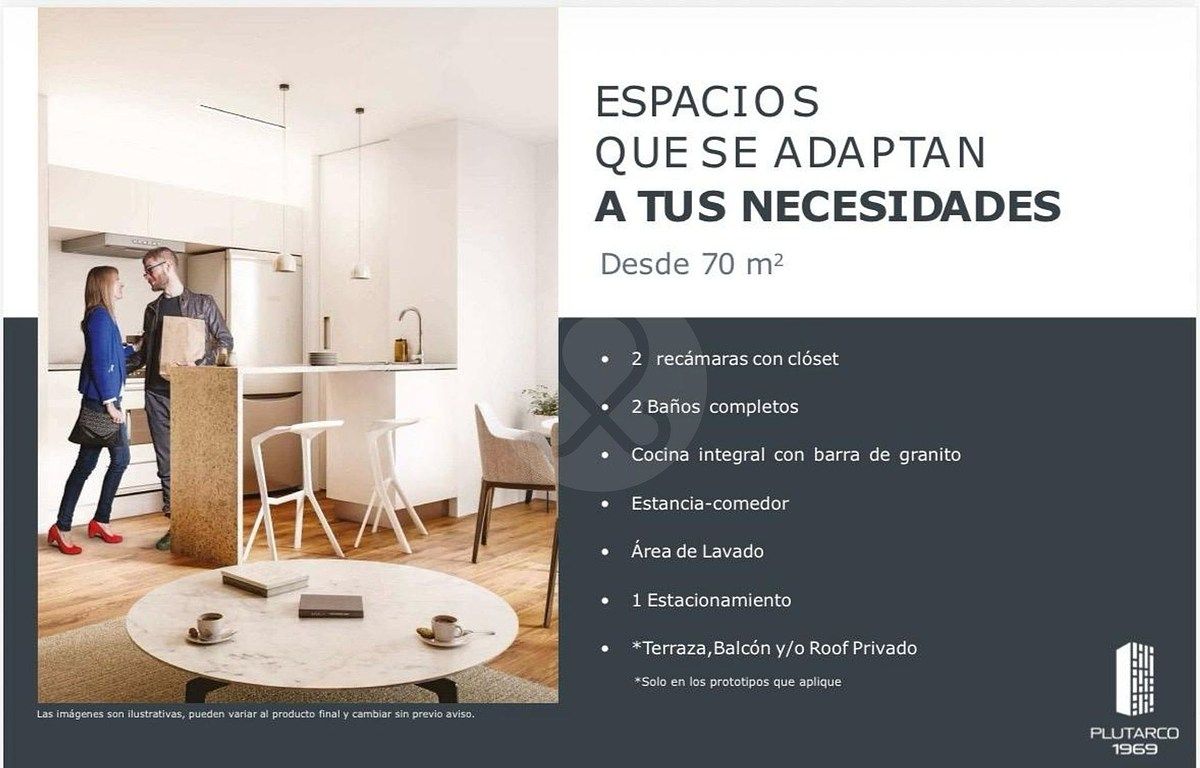 5 de 14