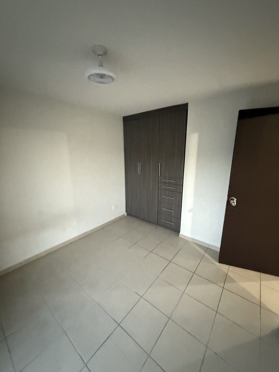 Departamento en Viñas Del Mar II, Tijuana, foto 3 de 15