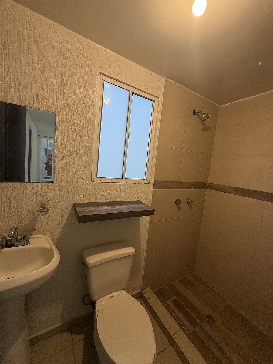 Departamento en Viñas Del Mar II, Tijuana, foto 4 de 15