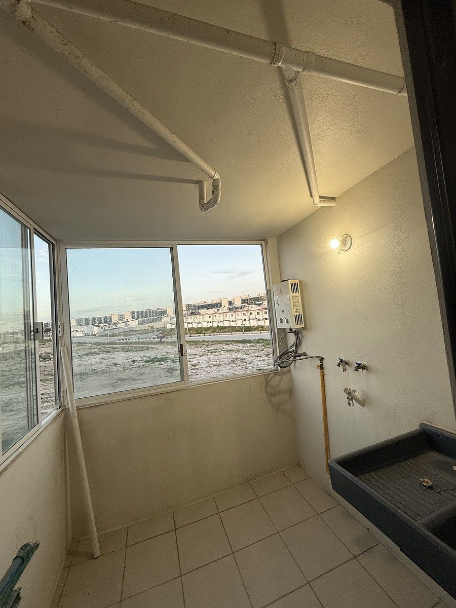 Departamento en Viñas Del Mar II, Tijuana, foto 5 de 15
