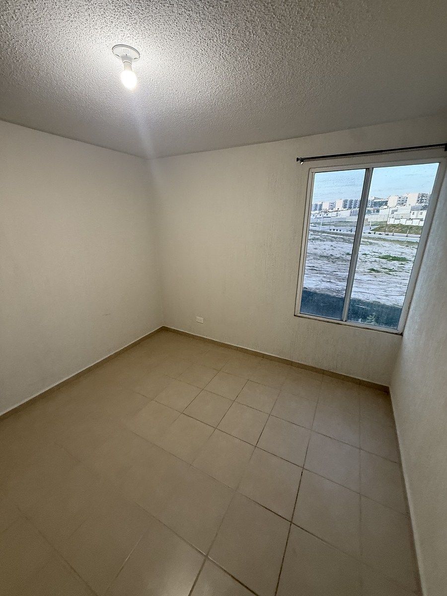 Departamento en Viñas Del Mar II, Tijuana, foto 6 de 15
