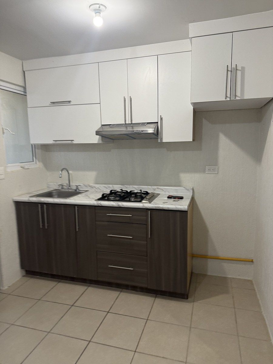 Departamento en Viñas Del Mar II, Tijuana, foto 7 de 15