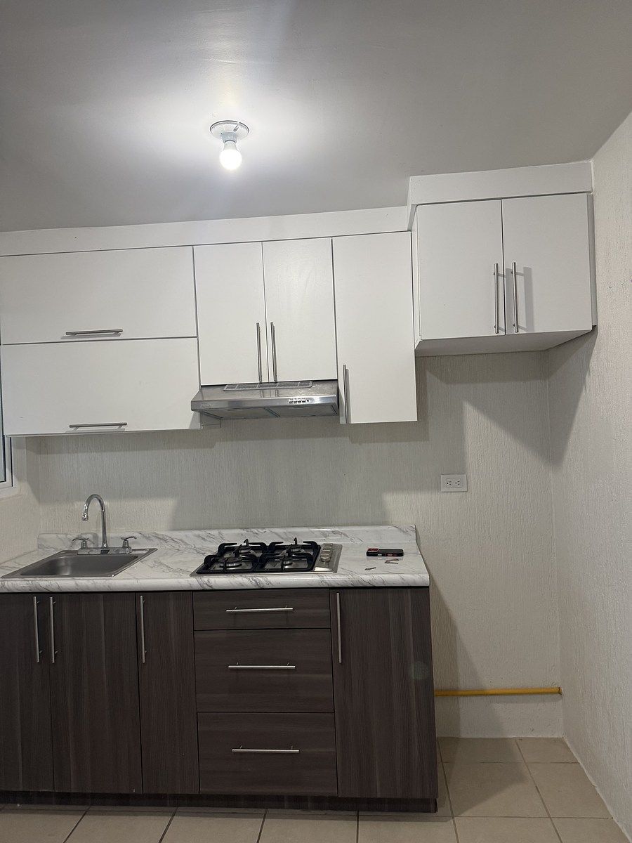 Departamento en Viñas Del Mar II, Tijuana, foto 8 de 15