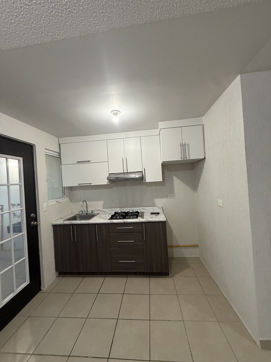 Departamento en Viñas Del Mar II, Tijuana, foto 9 de 15