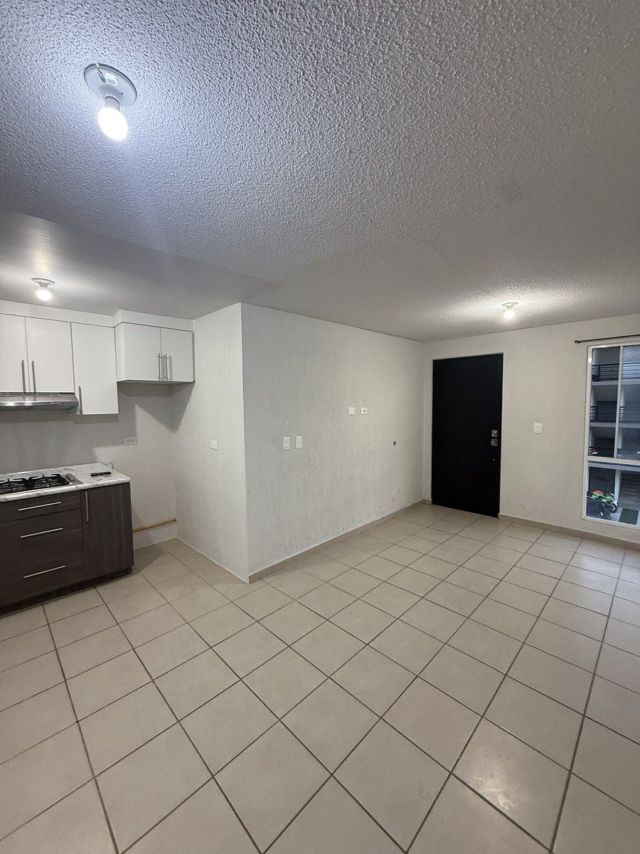 Departamento en Viñas Del Mar II, Tijuana, foto 11 de 15