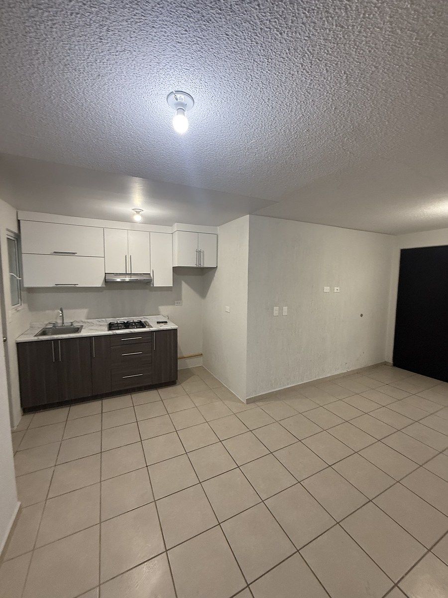 Departamento en Viñas Del Mar II, Tijuana, foto 12 de 15