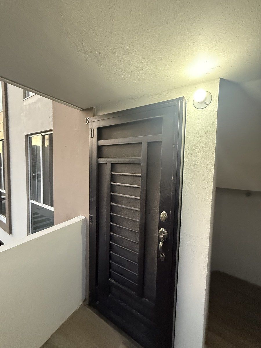 Departamento en Viñas Del Mar II, Tijuana, foto 13 de 15