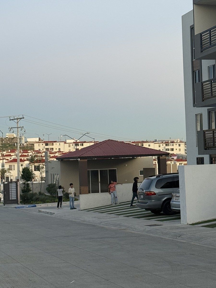 Departamento en Viñas Del Mar II, Tijuana, foto 14 de 15