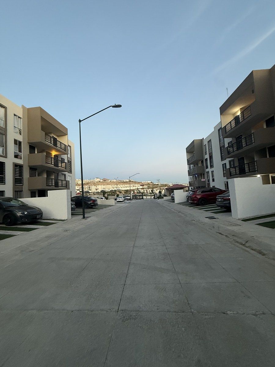 Departamento en Viñas Del Mar II, Tijuana, foto 15 de 15