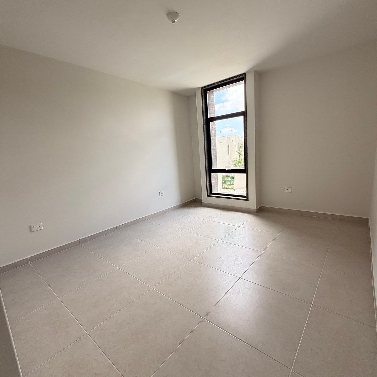 Casa en condominio en Zákia, El Marqués, foto 9 de 17