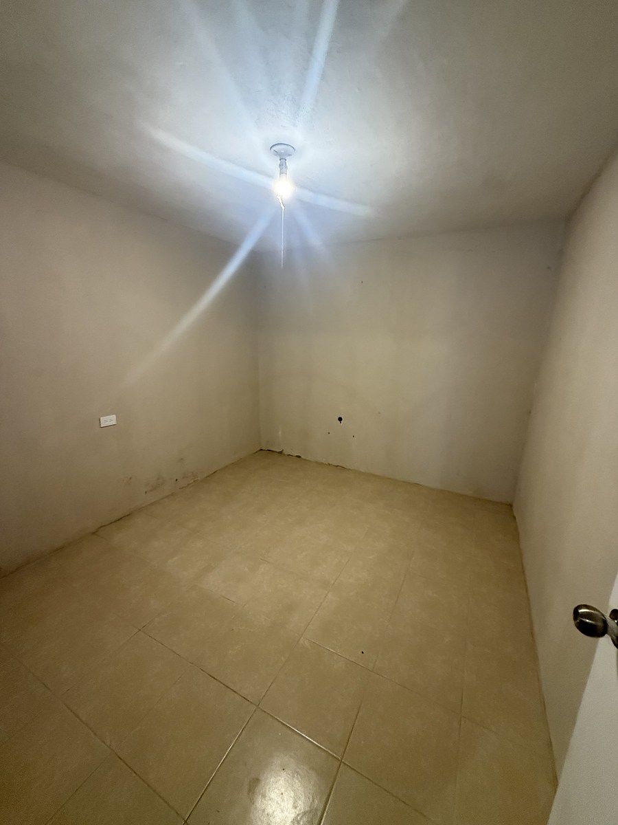 Casa em Villa Residencial Santa Fe 5ta. Sección, Tijuana, foto 2 de 13