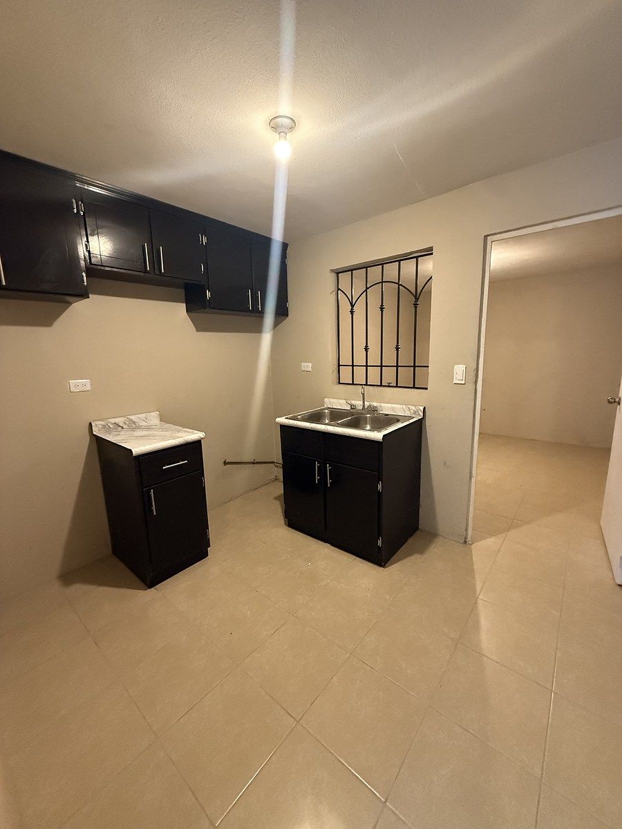 Casa em Villa Residencial Santa Fe 5ta. Sección, Tijuana, foto 3 de 13